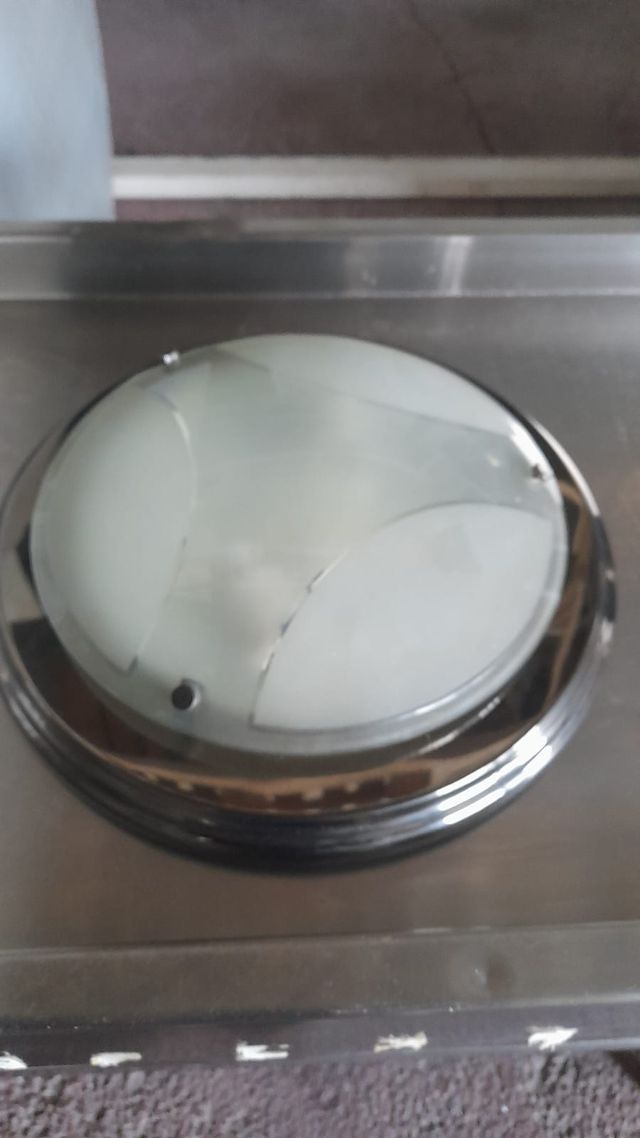 Lampada da soffitto Soffitto