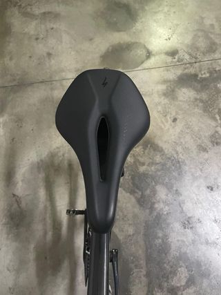 Specialized Tarmac SL6 Carbono 52 (2021)