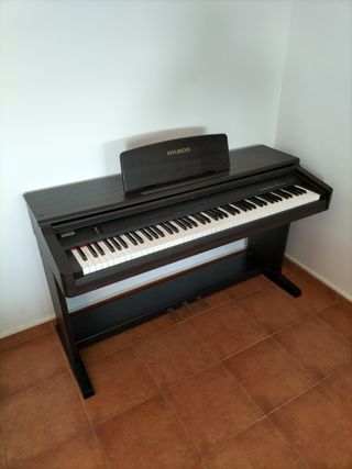 Estructura desmontable