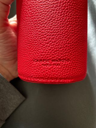 Porta penne e porta Post-it