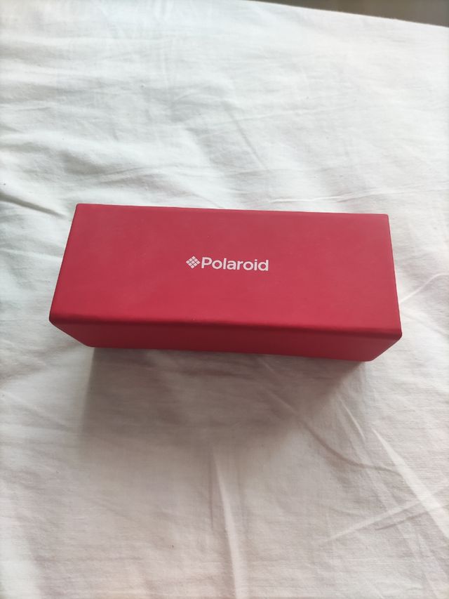 Óculos de sol GUESS