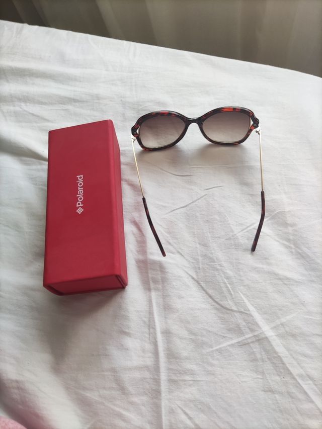 Óculos de sol GUESS