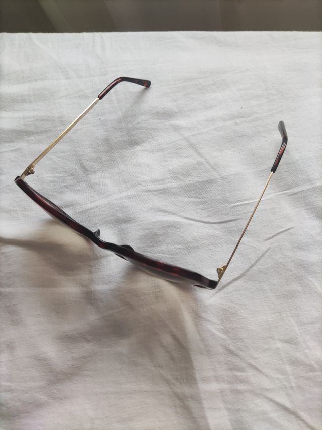 Óculos de sol GUESS