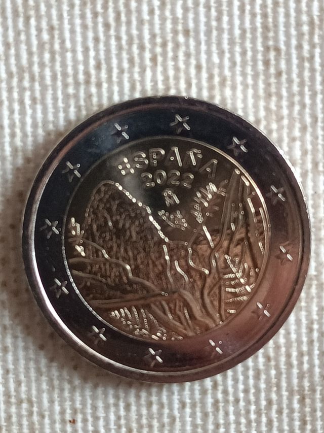 🇪🇦2022 PARQUE GARAJONAY (5)