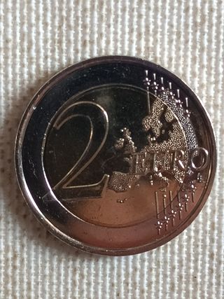 🇪🇦2022 PARQUE GARAJONAY (5)