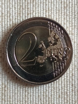 🇪🇦2022 PARQUE GARAJONAY (5)