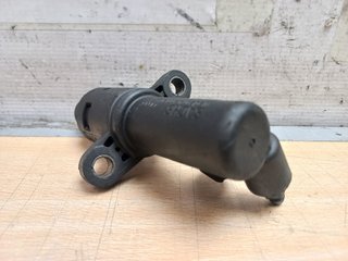 9637030980 Cilindro Embrague Citroen C4