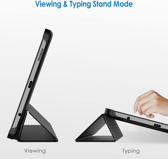 Funda tablet samsung Tab A7 lite