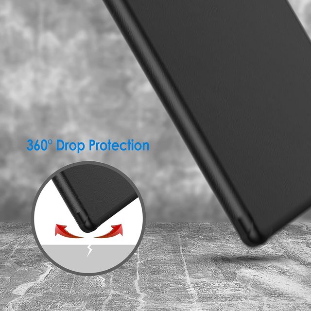 Funda tablet samsung Tab A7 lite