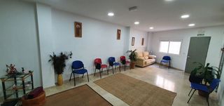 Oficina en alquiler en Noreste-Granja en Jerez de la Frontera