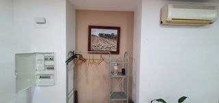 Oficina en alquiler en Noreste-Granja en Jerez de la Frontera
