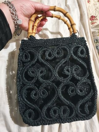 Borsa a mano Marella