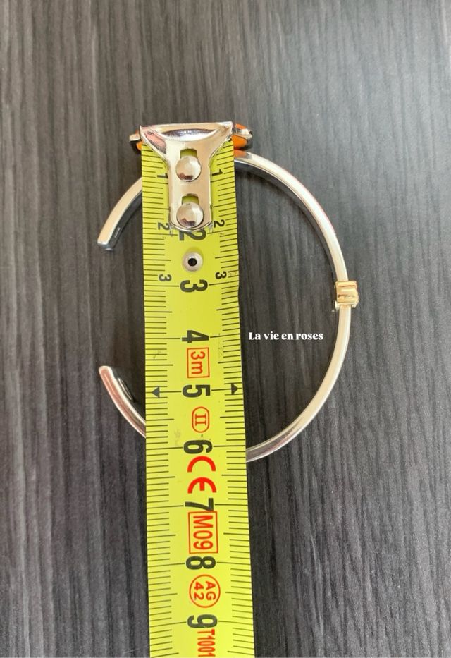 Conjunto Tous Origen (descatalogado)