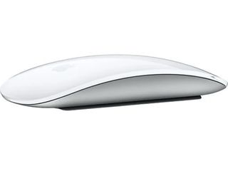 APPLE Magic Mouse