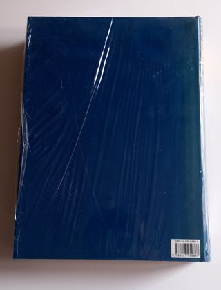 Libro Las Artes Decorativas en España (Tomo II).