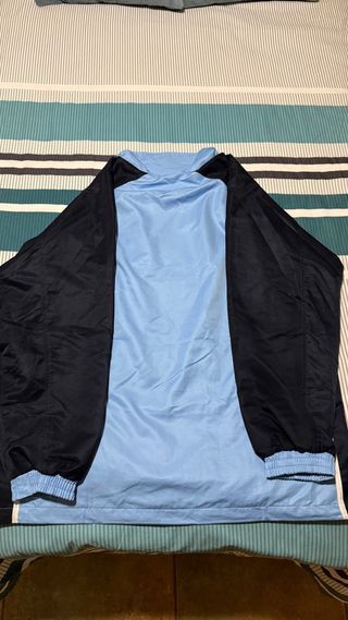 Chaqueta Adidas Vintage