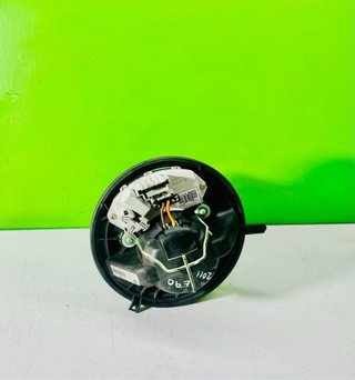 985465S Motor Calefaccion BMW E90