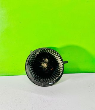 985465S Motor Calefaccion BMW E90