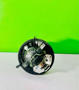 985465S Motor Calefaccion BMW E90