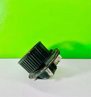 985465S Motor Calefaccion BMW E90
