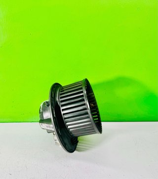 985465S Motor Calefaccion BMW E90