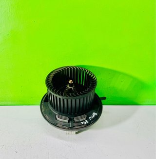 985465S Motor Calefaccion BMW E90