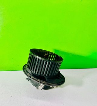 985465S Motor Calefaccion BMW E90