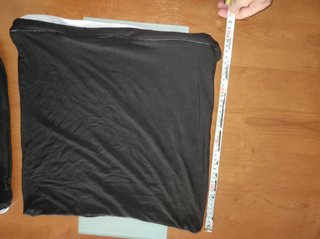 Fundas cojín