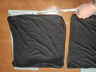 Fundas cojín