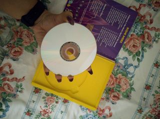 Set 10 DVD misti (8 film)