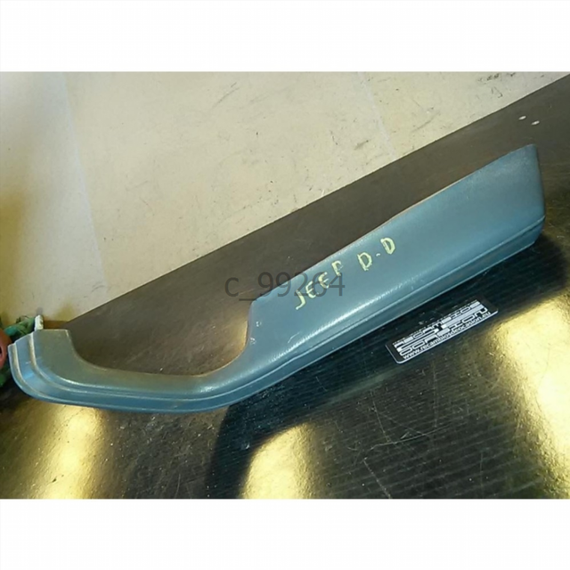 Maneta interior delantera derecha Jeep Che c_99264