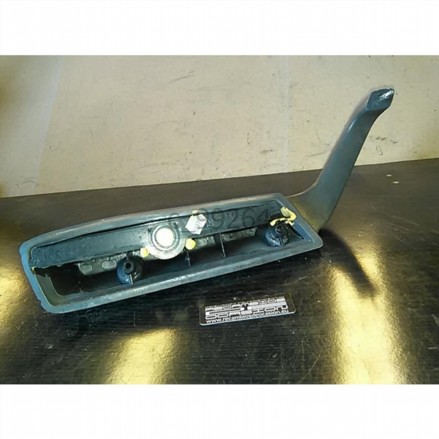 Maneta interior delantera derecha Jeep Che c_99264