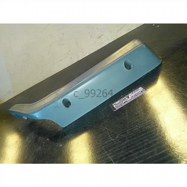 Maneta interior delantera derecha Jeep Che c_99264