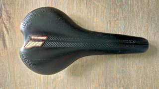 Sillin Selle Italia