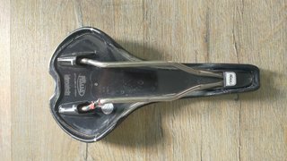 Sillin Selle Italia