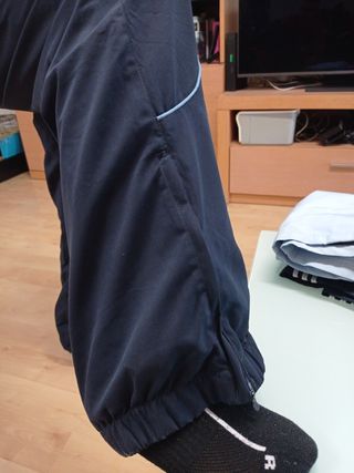 Chándal Adidas unisex