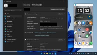 Ordenador portátil HUAWEI MateBook D 15 AMD Ryzen