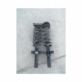 Juego amortiguadores traseros Ford MONDEO  c_71086