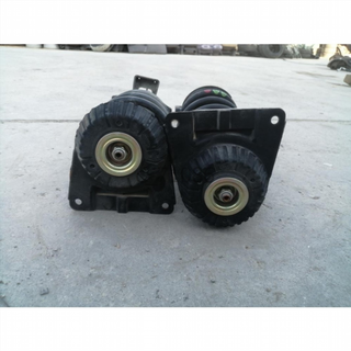 Juego amortiguadores traseros Ford MONDEO  c_71086