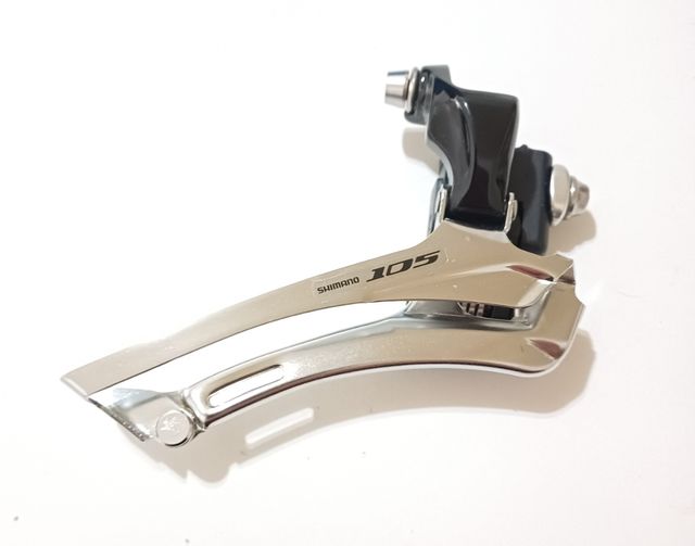 DESVIADOR SHIMANO FD 5700 F SALDARE