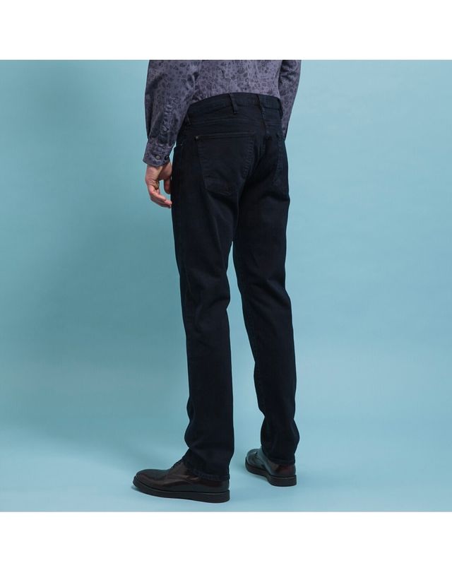 Paul Smith. Pantalón vaquero azul. W28