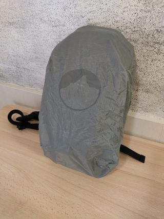 Cámara rèflex canon EOS 500D