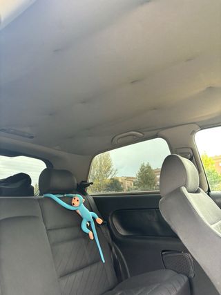 Audi A3 2002