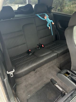 Audi A3 2002