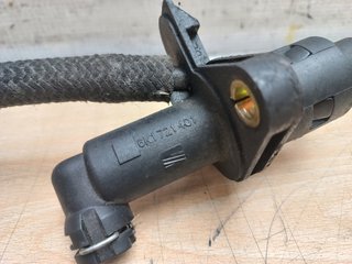 6K1721401 Cilindro Embrague Seat Ibiza Cordoba