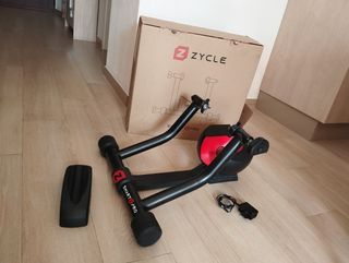 Rodillo smart z pro 