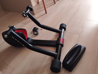 Rodillo smart z pro 