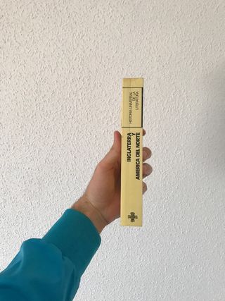 Inglaterra y América del Norte