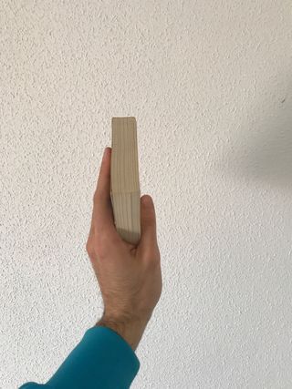 Inglaterra y América del Norte