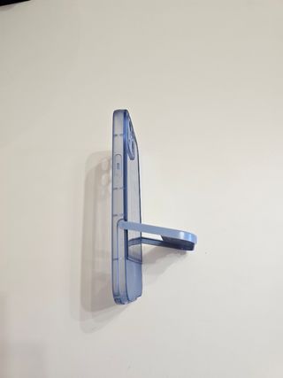 📲Fundas iPhone 13💎